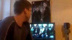 Озон про Игроманию и Антона Логвинова
