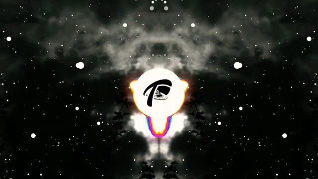 Paulina Andreeva - Closer смотреть онлайн