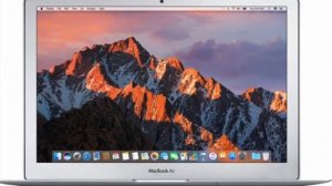 MacBook Air 1 year Ownership Review: Is it worth buying???