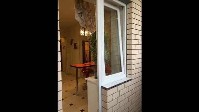 Мытищи, сдается 1 комн.кв, с хорошим ремонтом,... смотреть онлайн