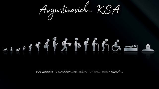 БЕСПЛАТНАЯ ФОНОВАЯ МУЗЫКА БЕЗ АП ДЛЯ СТРИМА И ВИДЕО   6 ЧАСОВ   NCS MUSIC