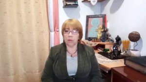 откуп на погосте от порчи, болезни, привязок на кладбище