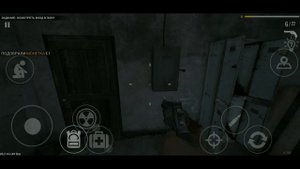 ЧТО ЭТО ЗА ФОЛЛАУТ🤣 ➜ Pipe Head Story 1#