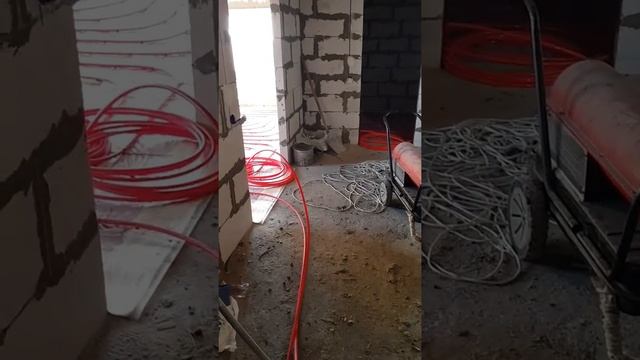 Продажа домов в Астрахани. смотреть онлайн