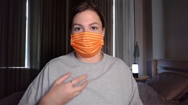 /Стоит ли выбрать Razer вместо Logitech?/ Обзор Razer Kiyo для вебкам-стриминга смотреть онлайн