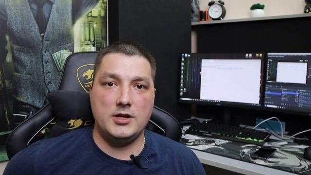 Когда применять услуги продвижения на авито? В чем разница услуг продвижения?