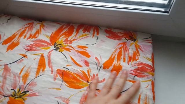 СДЕЛАЛИ ЛЕЖАНКУ ДЛЯ КОШКИ. Пермский Влог 51.