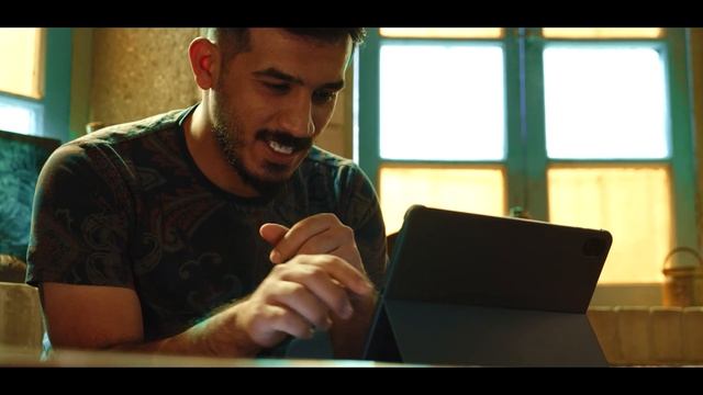 honor pad 8 | افضل تابلت للدراسة смотреть онлайн