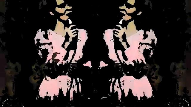 YouTube Poop Pусский - Людмила Сенчина Поет: «У Природы Нет Плохой Погоды», В Версии Хромакей. смотреть онлайн