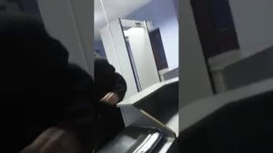 Смешно до слёз! Ленин в полицейском участке!!!