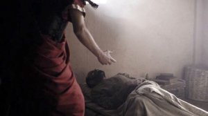 Капернаум | Библейская география