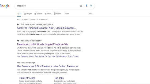 Auto-complete Search Suggestions using HTML CSS & JavaScript || Search Suggestion with source Code