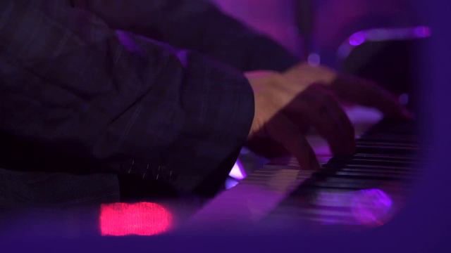 Christian Marc Gendron & MANON Seguin montage promo HD 1080p смотреть онлайн