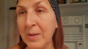 Делов-то Всего на 12 Минут, А Помолодеем Минимум На 15 Лет/Сильный Мгновенный Эффект Убтан