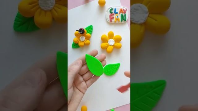 Видеоуроки по лепке для детей от 3 лет! Полные уроки в группе ВК ↗️ Переходи и получай ? смотреть онлайн