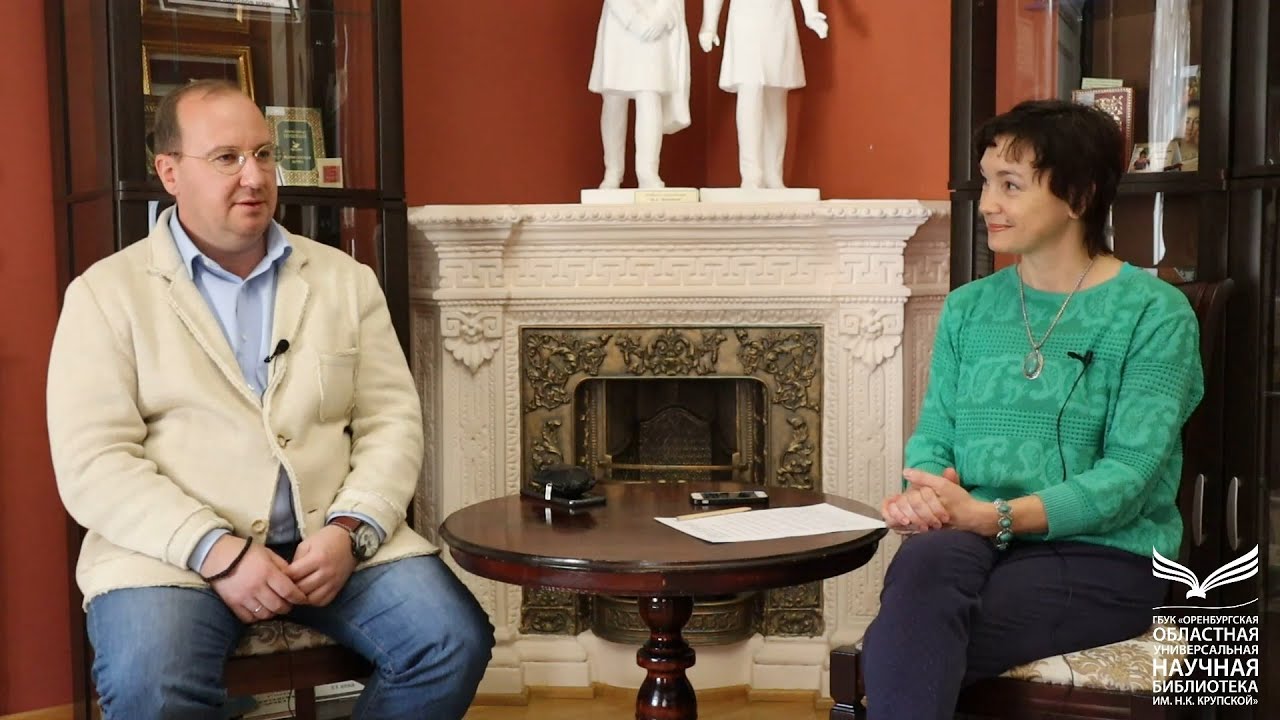 СЕРГЕЙ САПИЛОВ: «Индекс счастья – философия и математика»
