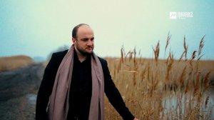 Мусса Айбазов - Аурика | KAVKAZ MUSIC