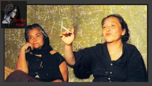 Gonzalez Sisters | Giulia Tofana | Serial Killers