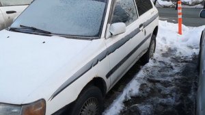 Подделка подписи | Подделка ДКП | Автоподбор Владивосток