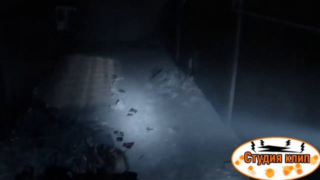 Клип Ходячие мертвецы Рик Граймс|#TheWalkingDead|
|#ХодячиеМертвецы|