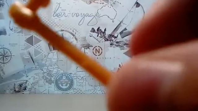 Мотоцикл Лаши ( LILOC ) арт. - 9447, набор на обзор + пиар каналов. смотреть онлайн