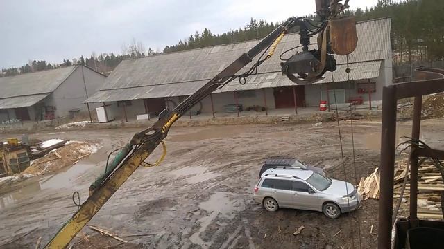 ремонт крановой балки смотреть онлайн