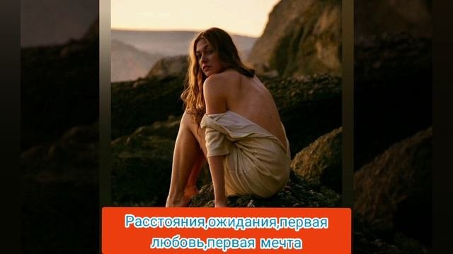 Александра Никифорова ❤️ Дом ? #александраникифорова #мама #детство #любовь #дом