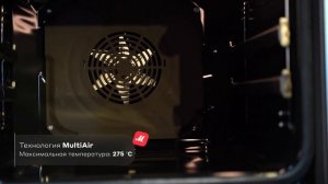 Электрическая плита Gorenje EIT5356XPG || ОБЗОР