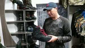 NOVATEX. ОДЕЖДА ДЛЯ ОХОТЫ И РЫБАЛКИ.  ВЕЙДЕРСЫ.