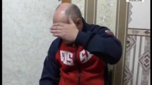 Чебоксарские полицейские задержали подозреваемого в краже драгоценностей
