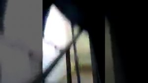 Вторая часть хотим залезть на крышу 12 этажного дома