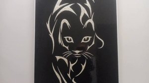 Идея для подарка на праздники.