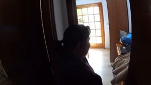 КРИТ Обживаем ЗАБРОШЕННЫЙ ОТЕЛЬ Jo-Len