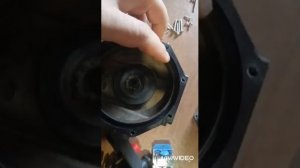 Устройство и возможные неисправности автоматики насоса(эдд)