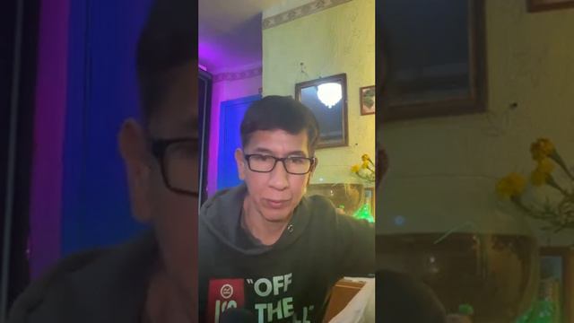 Запрет ношения хиджаба в Казахстане в общественных местах смотреть онлайн