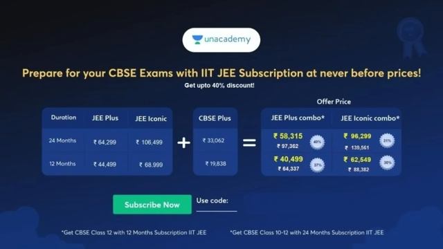 TERM 2 WEIGHTAGE INCREASED ? | 30-70 OR 50-50 ? | REALITY CHECK OF TERM 2 RESULTS | cbse latest new