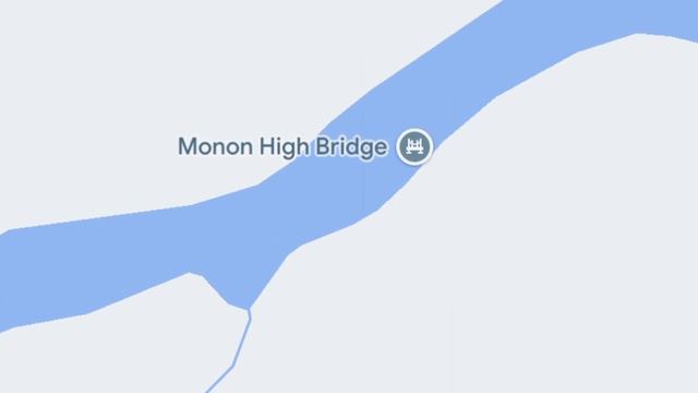 DELPHI | *RICHARD ALLEN ARRESTED* Here’s What We Know смотреть онлайн