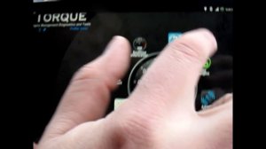 OBD2 bluetooth сканер GW HOVER H5, Skoda Octavia