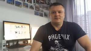 Маркет повышает тариф на приём и перевод платежей.