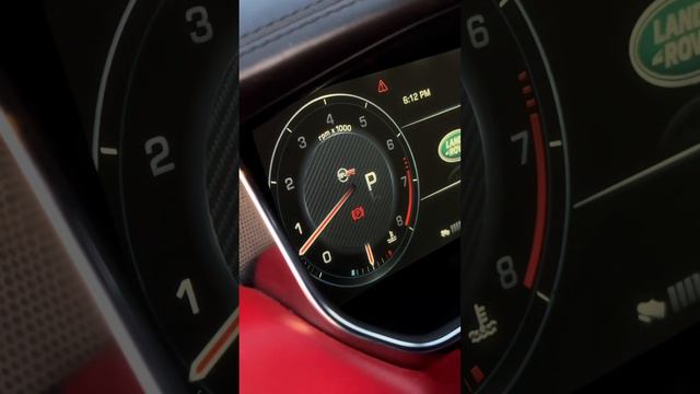 Range rover , luxury смотреть онлайн