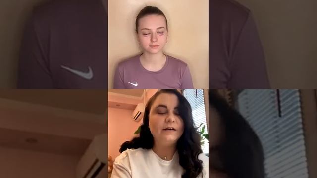 ОШИБКИ В ЛАМИНИРОВАНИИ / Евгения Баженова / прямой эфир