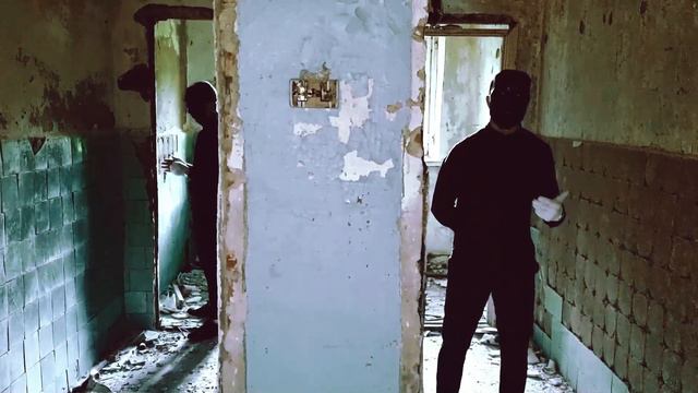 Кто такие психопаты? смотреть онлайн