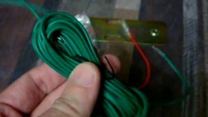 СОЛЕНОИД БАГАЖНИКА ORIGINAL С КНОПКОЙ В КОМПЛЕКТЕ