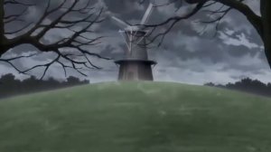 Аниме Валькирианский романс Все серии| Аниме Марафон (в жанре Этти, роматика,гарем,экшн)