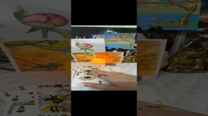 ИНФОРМАЦИЯ С ПОТОКА?♥️