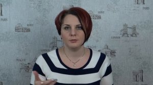 Как написать диплом самостоятельно