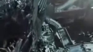 Front Line Assembly - Armored Core