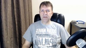 Можно ли продать квартиру самостоятельно без риэлтора покупателям с ипотекой?