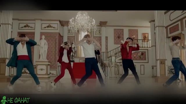 Она вернется.) смотреть онлайн