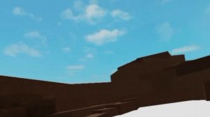 Главный Секрет Lumber Tycoon 2 Vip Room / Vip Box